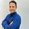Nir Silberman