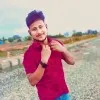 Prem Sagar
