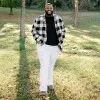 Christopher Gilliam