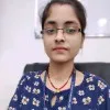 Laxmi Rai