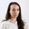 Varduhi Sargsyan