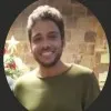 Ahmed Mansour