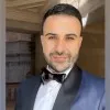 Shahin Javidi DMD