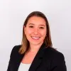 Jill Spirk