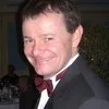 Dave Robilliard