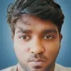 Rethish