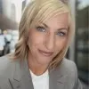 HEATHER BELL PETERSON
