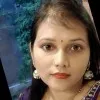Priya Kumari