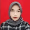 aulia rizkia