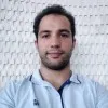 SAMET BYSL