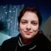 Juhi Singh