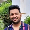 Ravi Bisht