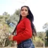 Madhvi Thakur