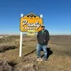 Evan Prunty