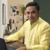 Ranveer Sarkar