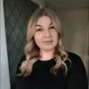 Kelsi Bigwood