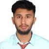 Shreejan Devkota