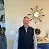 Doug Flerlage