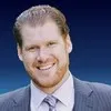 Michael Burkhart