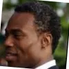Warren Watson
