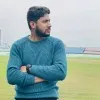 Prashant Singh
