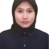 Novita Selvia