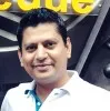 Sanjay Jain