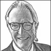 William Eydt