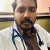 Dipin Suresh