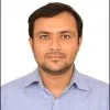 Mukul Shukla