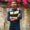 Rupesh Chopkar