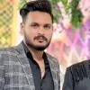 Rana Ateeq