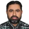 muhammad ashiq