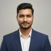 Sarvesh kirodiwal