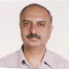 Rajnish Malhotra
