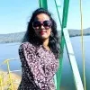 Kokkula Pavani