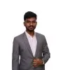 Karthick Pandian