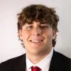 Cooper Roe