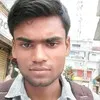 Prakash Kumar
