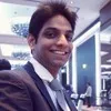 varun singla