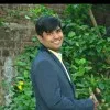 ravi prasad Panigrahi