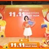 Thanh Thao