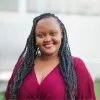 Peris Ndiritu