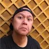 Jeffrey Wang