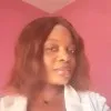 omolara olawoore