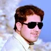 Zaka Ullah