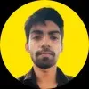 Sunayan Sarkar