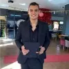 Mohamed Alarabi