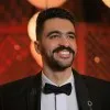 Mohamed Ibrahim