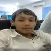 Theavuth NHEL